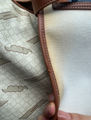 赤峰賽維洗衣店電話地址查詢-第1張圖片