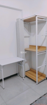 赤峰大酒店招租信息網(wǎng)電話號(hào)碼-第1張圖片