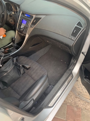 赤峰中昊汽車租賃電話號(hào)碼查詢-第1張圖片