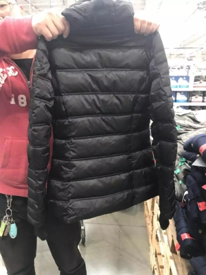 赤峰大鵝跨境電商招聘電話號碼-第1張圖片