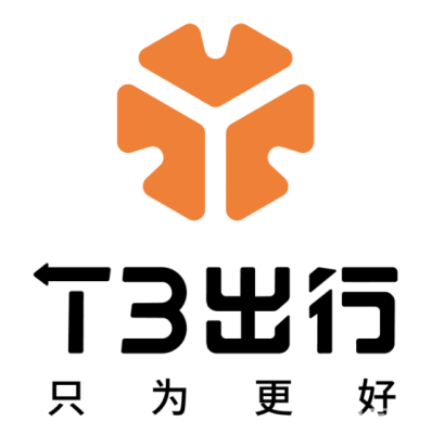 赤峰市跑專車司機(jī)招聘電話號碼-第1張圖片