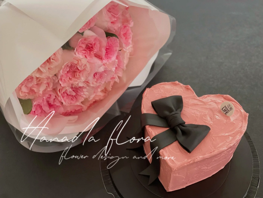 赤峰甜品蛋糕批發(fā)電話多少號-第1張圖片