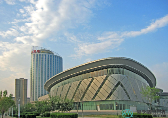 赤峰旅行社運(yùn)營公司電話號碼-第1張圖片