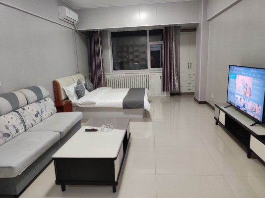 赤峰最大民宿在哪里啊電話多少-第1張圖片