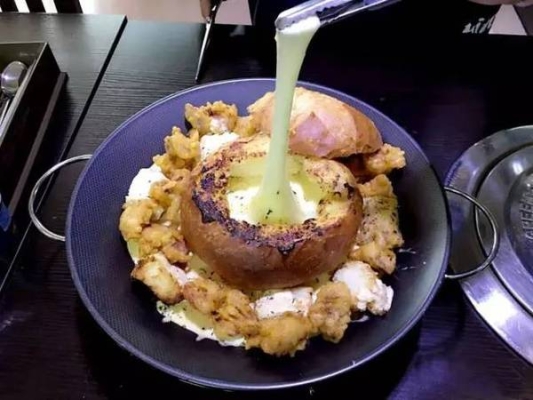 赤峰阿拉斯佳超市電話地址查詢-第1張圖片