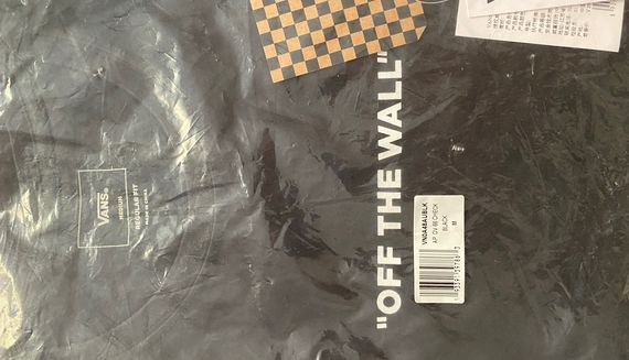 赤峰盤子回收公司電話號碼查詢-第1張圖片