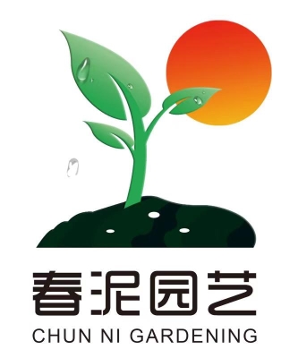 赤峰花海制造商電話是多少號-第1張圖片