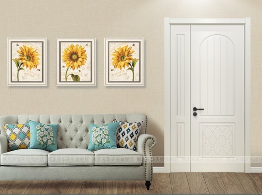 赤峰做木門(mén)的公司電話號(hào)碼是多少-第1張圖片