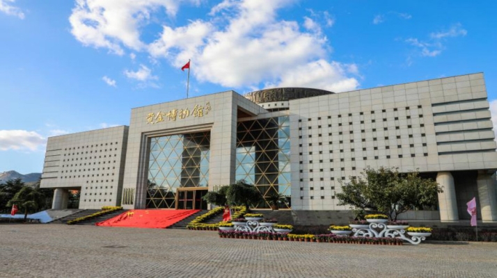 赤峰歐速旱冰場(chǎng)電話地址查詢-第1張圖片