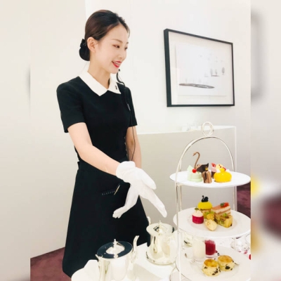 赤峰黑天鵝店電話多少號-第1張圖片