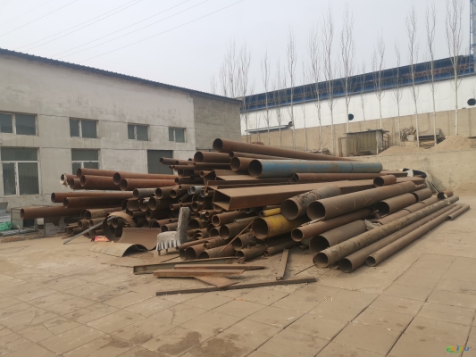 赤峰二手舊衣架市場電話號碼-第1張圖片