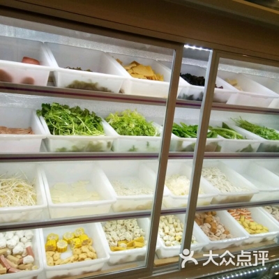 赤峰新開壽司店電話多少號(hào)-第1張圖片