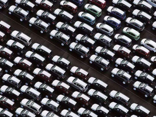 赤峰積壓庫存車電話號碼查詢-第1張圖片