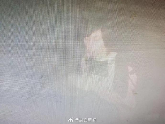 赤峰王大美賣房電話號碼查詢-第1張圖片