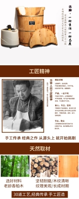 赤峰工匠咖啡店電話號(hào)碼查詢-第1張圖片