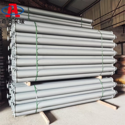 赤峰熱熔管焊接廠家電話號(hào)碼-第1張圖片