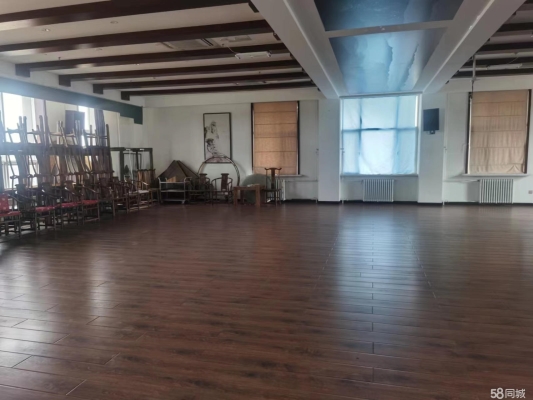 赤峰鑫港公寓電話多少號碼-第1張圖片