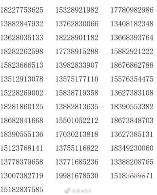 赤峰西城臺(tái)球廳電話號(hào)碼多少-第1張圖片