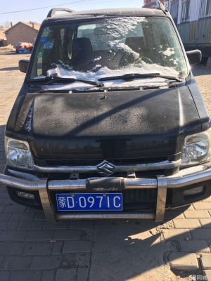 赤峰個(gè)人商務(wù)車(chē)出售電話號(hào)碼-第1張圖片