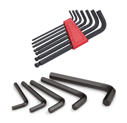 赤峰五金油缸扳手廠電話號碼-第1張圖片