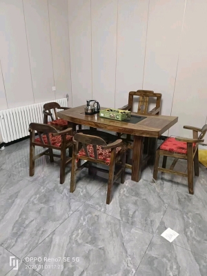 赤峰實(shí)木家具定制廠電話號碼-第1張圖片