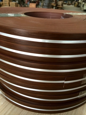 赤峰彩色封邊條廠家電話號(hào)碼-第1張圖片