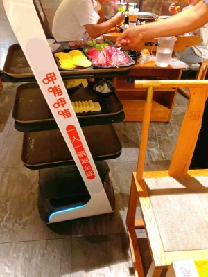 萬悅城赤峰動物醫(yī)院電話號碼-第1張圖片