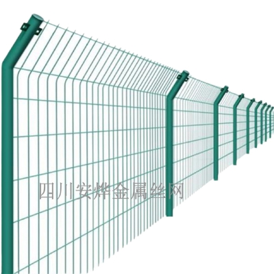 赤峰圍欄護欄網(wǎng)廠家電話號碼-第1張圖片