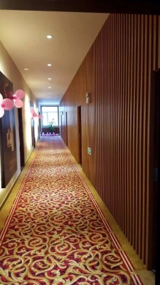 赤峰天使地毯廠電話號碼查詢-第1張圖片