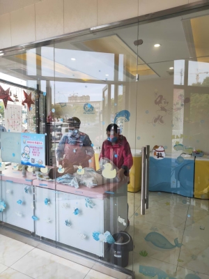 赤峰紅山開奶催乳店電話號(hào)碼-第1張圖片