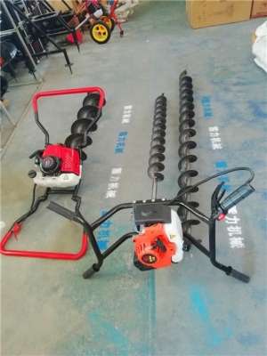 赤峰炸爐篦子廠家電話號碼-第1張圖片