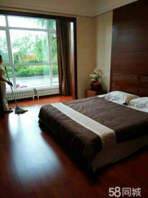 赤峰背景墻安裝公司電話號(hào)碼-第1張圖片