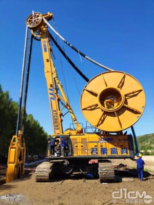 赤峰機(jī)械過(guò)濾機(jī)廠家電話號(hào)碼-第1張圖片