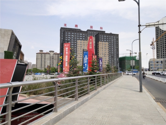 赤峰摩爾城剪發(fā)電話號(hào)碼查詢-第1張圖片