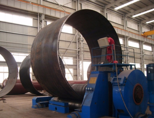 赤峰卷板機(jī)供應(yīng)商家電話號(hào)碼-第1張圖片