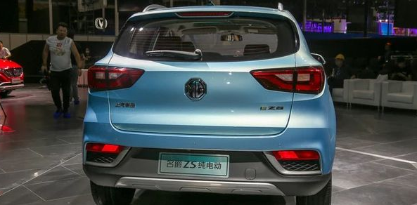 赤峰明爵電動車售后電話號碼-第1張圖片