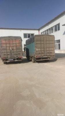 赤峰市區(qū)柴油車維修電話號碼-第1張圖片