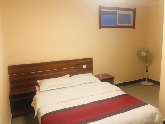 赤峰所有酒店電話多少啊-第1張圖片