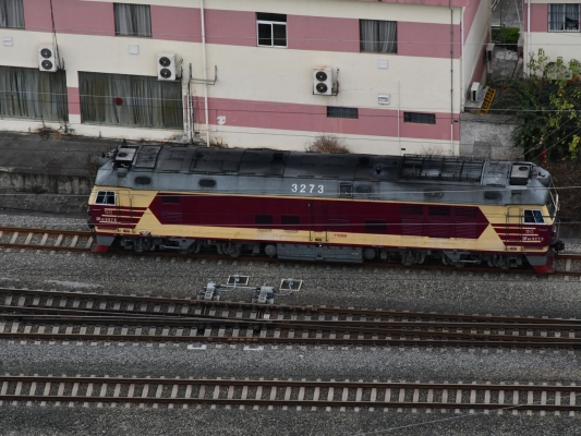 赤峰市機(jī)車店電話號碼查詢-第1張圖片