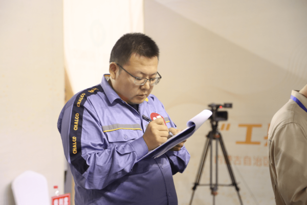 赤峰做工具箱的公司電話號(hào)碼-第1張圖片