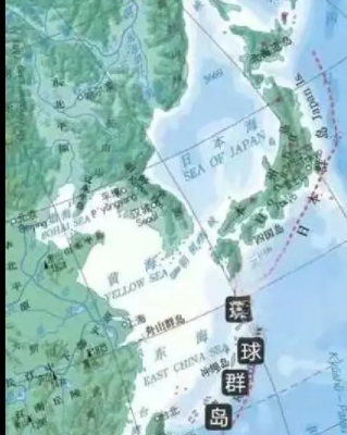 赤峰市日本駐軍部隊(duì)電話號碼-第1張圖片