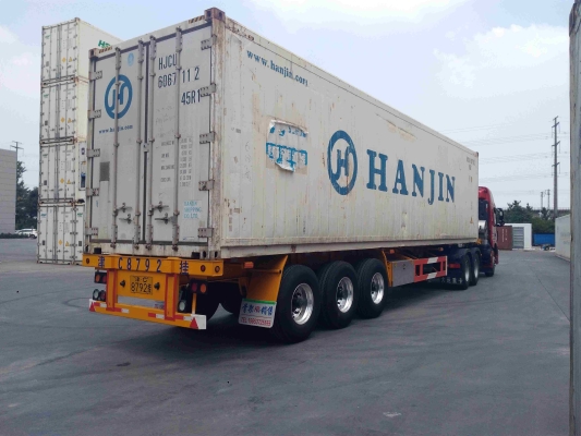 赤峰奧亞八廠廠長電話號碼-第1張圖片