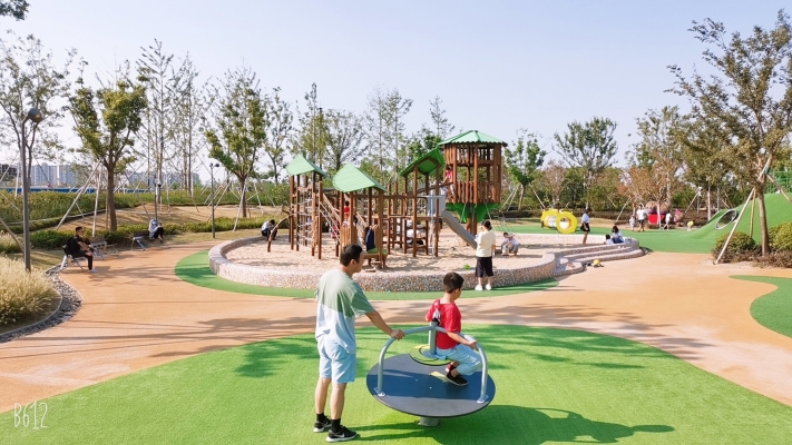 赤峰市螞蟻營(yíng)地聯(lián)系電話(huà)號(hào)碼-第1張圖片