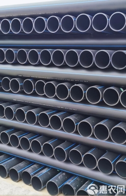 赤峰滴灌管件經(jīng)銷商電話號(hào)碼-第1張圖片