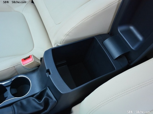 赤峰利豐長城4s店電話-第1張圖片