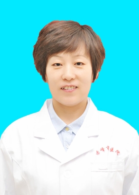 赤峰市醫(yī)院的電話號(hào)碼是多少-第1張圖片