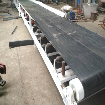 赤峰八寸軋機(jī)供應(yīng)商電話號碼-第1張圖片