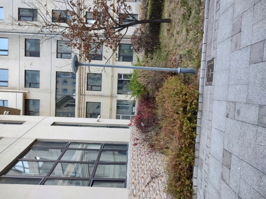 赤峰藍山庭院煙酒店電話號碼查詢-第1張圖片