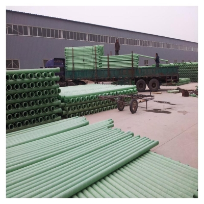 赤峰過(guò)濾器公司電話多少號(hào)-第1張圖片