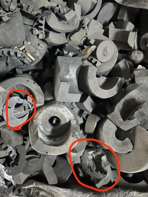 赤峰回收廢石墨廠家電話號(hào)碼-第1張圖片